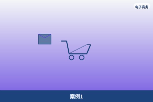 本地标杆客户
